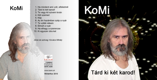 KoMi_CD